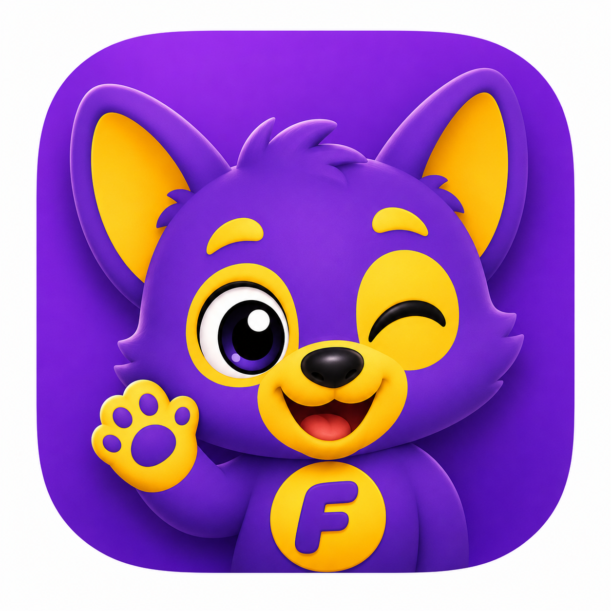 FamilyGame